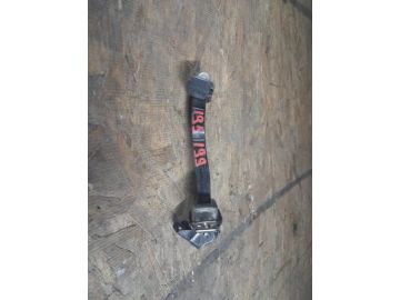 Ограничитель двери задн. прав. ACURA RDX 06-12