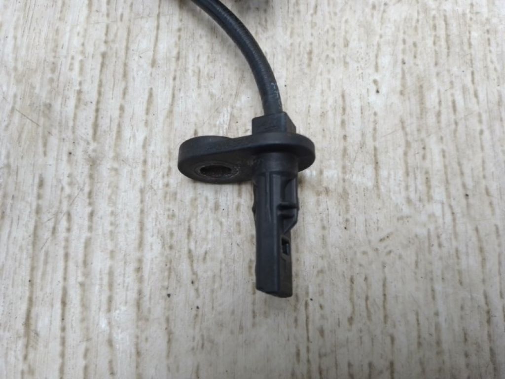 57475-TX4-A01 | Датчик ABS задн. лев. ACURA RDX 12-19