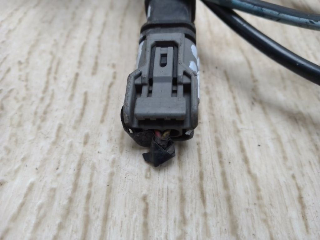 57475-TX4-A01 | Датчик ABS задн. лев. ACURA RDX 12-19 - Фото 3