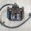 43019-T0G-A01 | Суппорт тормозной задн. лев. ACURA RDX 12-19