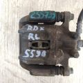 43019-T0G-A01 | Суппорт тормозной задн. лев. ACURA RDX 12-19 - Превью 2