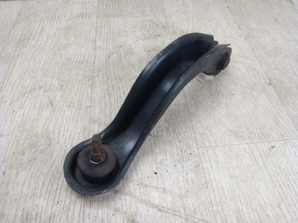 52400-STK-A01 | Рычаг задней подвески поперечный верхний лев. ACURA RDX 12-19 - Фото 3