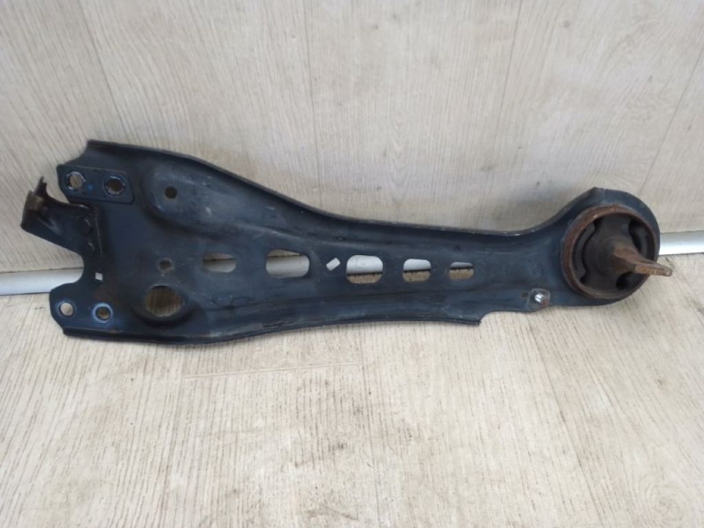 52372-STK-A00 | Важіль задньої підвіски поздовжній лів. ACURA RDX 12-19 - Фото 3