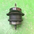 11220-JK500 | Подушка двигателя INFINITI G25/G35/G37/Q40 06-14