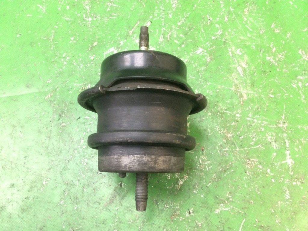11220-JK500 | Подушка двигателя INFINITI G25/G35/G37/Q40 06-14 - Фото 2