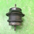 11220-JK500 | Подушка двигателя INFINITI G25/G35/G37/Q40 06-14 - Превью 2