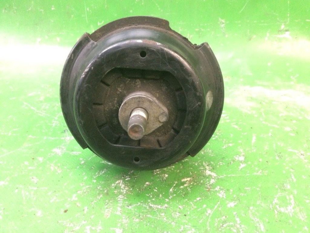 11220-JK500 | Подушка двигателя INFINITI G25/G35/G37/Q40 06-14 - Фото 3