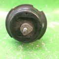 11220-JK500 | Подушка двигателя INFINITI G25/G35/G37/Q40 06-14 - Превью 3