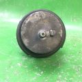 11220-JK500 | Подушка двигателя INFINITI G25/G35/G37/Q40 06-14 - Превью 4