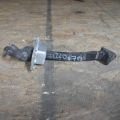 BBM458270C | Ограничитель двери передн. лев. MAZDA 3 BL 09-13