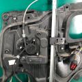 BP4K-73-590B | Склопідйомник задн. лів. MAZDA 3 BK 03-08 - Прев'ю 4