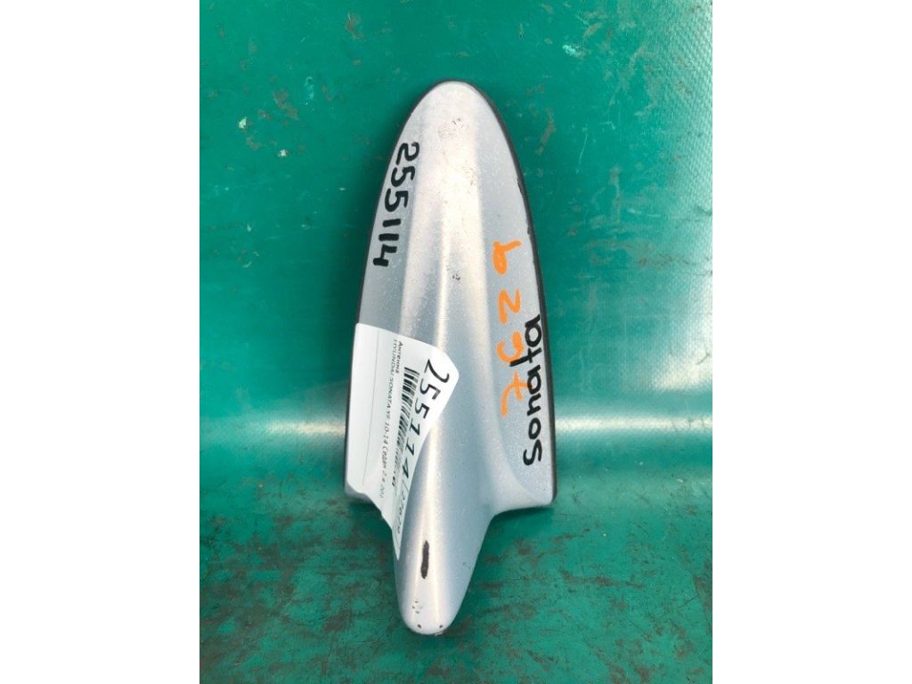 962503Q000Z3S | Антена HYUNDAI SONATA YF 10-14 - Фото 3