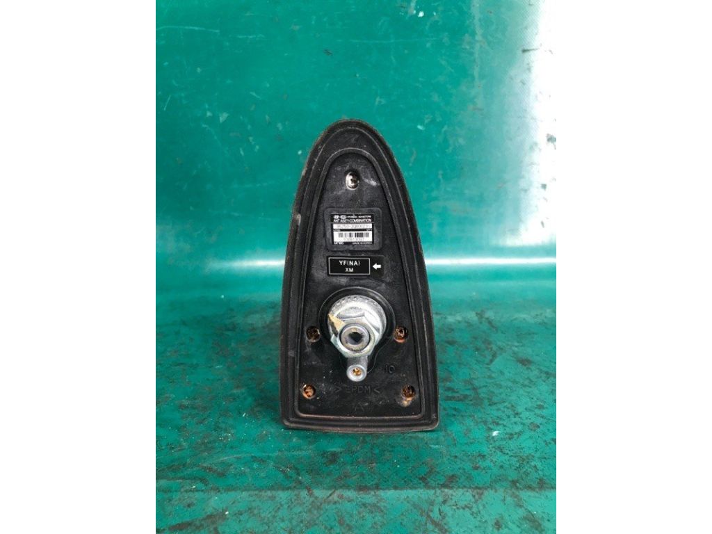962503Q000Z3S | Антена HYUNDAI SONATA YF 10-14 - Фото 4