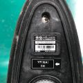 962503Q000Z3S | Антена HYUNDAI SONATA YF 10-14 - Прев'ю 5
