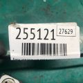 958003Q000 | Блок управления дав.в шинах HYUNDAI SONATA YF 10-14 - Превью 2