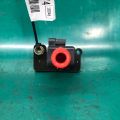 22433AA441 | Катушка зажигания SUBARU TRIBECA B10 07-13 - Превью 7