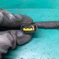 22433AA441 | Катушка зажигания SUBARU TRIBECA B10 07-13 - Превью 8
