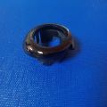 89348-28090-C0 | Кріплення датчика паркування TOYOTA LAND CRUISER 200 08-21