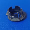 89348-28090-C0 | Кріплення датчика паркування TOYOTA LAND CRUISER 200 08-21 - Прев'ю 2