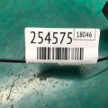 22433AA441 | Катушка зажигания SUBARU TRIBECA B10 07-13 - Превью 2