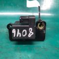 22433AA441 | Катушка зажигания SUBARU TRIBECA B10 07-13 - Превью 6