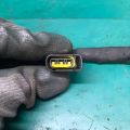 22433AA441 | Катушка зажигания SUBARU TRIBECA B10 07-13 - Превью 10