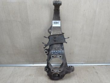 Кулак поворотний передн. лів. INFINITI G25/G35/G37/Q40 06-14