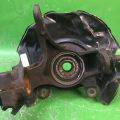 51210-TZ3-A00 | Кулак поворотный передн. прав. ACURA TLX 14-17 - Превью 2