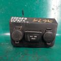 846213S0004X | USB адаптер HYUNDAI SONATA YF 10-14