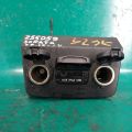 846213S0004X | USB адаптер HYUNDAI SONATA YF 10-14 - Прев'ю 3