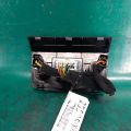 846213S0004X | USB адаптер HYUNDAI SONATA YF 10-14 - Прев'ю 4