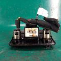 846213S0004X | USB адаптер HYUNDAI SONATA YF 10-14 - Прев'ю 5