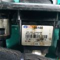 846213S0004X | USB адаптер HYUNDAI SONATA YF 10-14 - Прев'ю 7