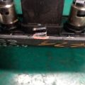 846213S0004X | USB адаптер HYUNDAI SONATA YF 10-14 - Прев'ю 8