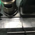 846213S0004X | USB адаптер HYUNDAI SONATA YF 10-14 - Прев'ю 9