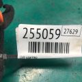 846213S0004X | USB адаптер HYUNDAI SONATA YF 10-14 - Прев'ю 2