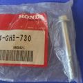 90004-GHB-730 | Разное HONDA CRV 95-01