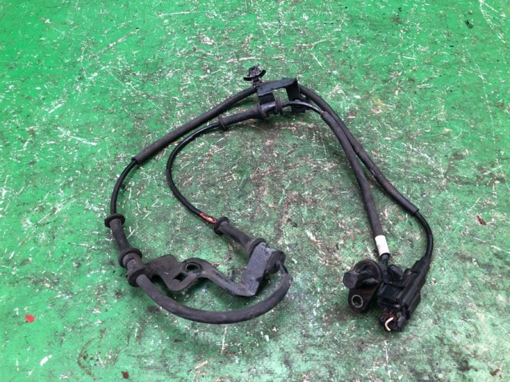 95670-B2050 | Датчик ABS передн. лів. KIA SOUL PS 13-19