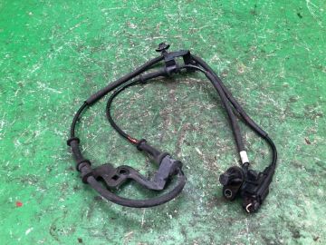 Датчик ABS передн. лів. KIA SOUL PS 13-19