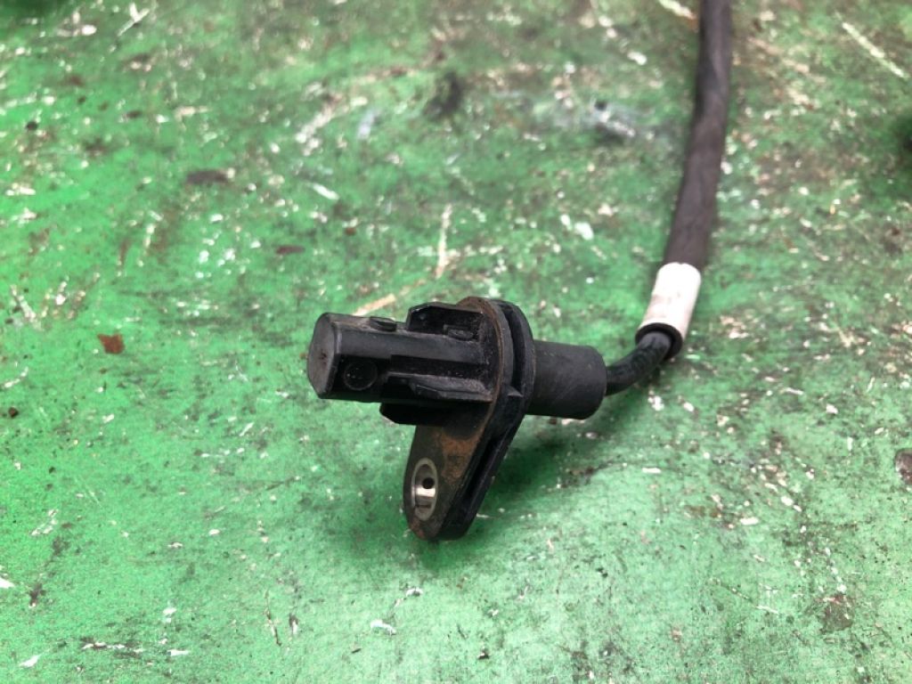 95670-B2050 | Датчик ABS передн. лів. KIA SOUL PS 13-19 - Фото 2