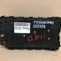 FU5T-15604-DAG | Блок предохранителей салон FORD FUSION 14- - Превью 3