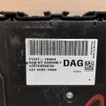 FU5T-15604-DAG | Блок предохранителей салон FORD FUSION 14- - Превью 4