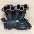 17109-0A070 | Коллектор впускной TOYOTA SOLARA 03-09 - Превью 2