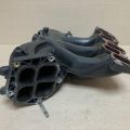 17109-0A070 | Коллектор впускной TOYOTA SOLARA 03-09 - Превью 4