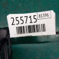 93600B2BA0EQ | Блок кнопок торпедо KIA SOUL PS 13-19 - Прев'ю 2