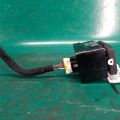 93600B2BA0EQ | Блок кнопок торпедо KIA SOUL PS 13-19 - Прев'ю 3