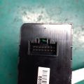 93600B2BA0EQ | Блок кнопок торпедо KIA SOUL PS 13-19 - Прев'ю 4