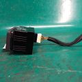 93600B2BA0EQ | Блок кнопок торпедо KIA SOUL PS 13-19 - Прев'ю 5