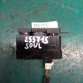 93600B2BA0EQ | Блок кнопок торпедо KIA SOUL PS 13-19 - Прев'ю 6