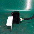 93600B2BA0EQ | Блок кнопок торпедо KIA SOUL PS 13-19 - Прев'ю 7